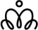 ikona_majushka