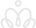 majushka_ikona