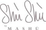 shushu_logo shushu_logo